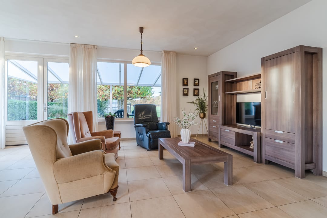 Foto 7 van Brugstraat 33