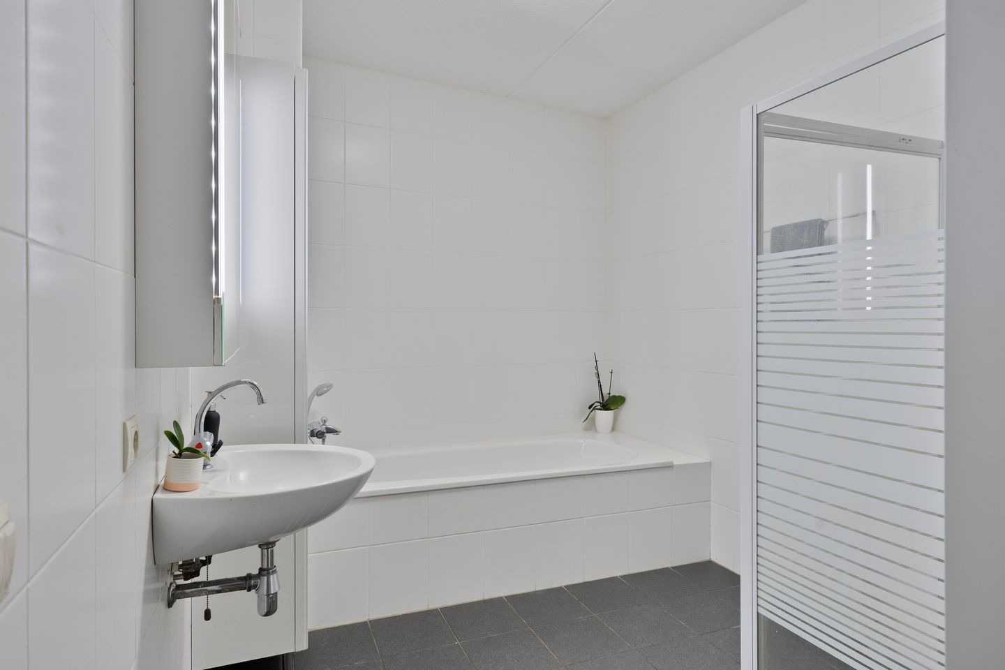 Foto 19 van Vlasven 105