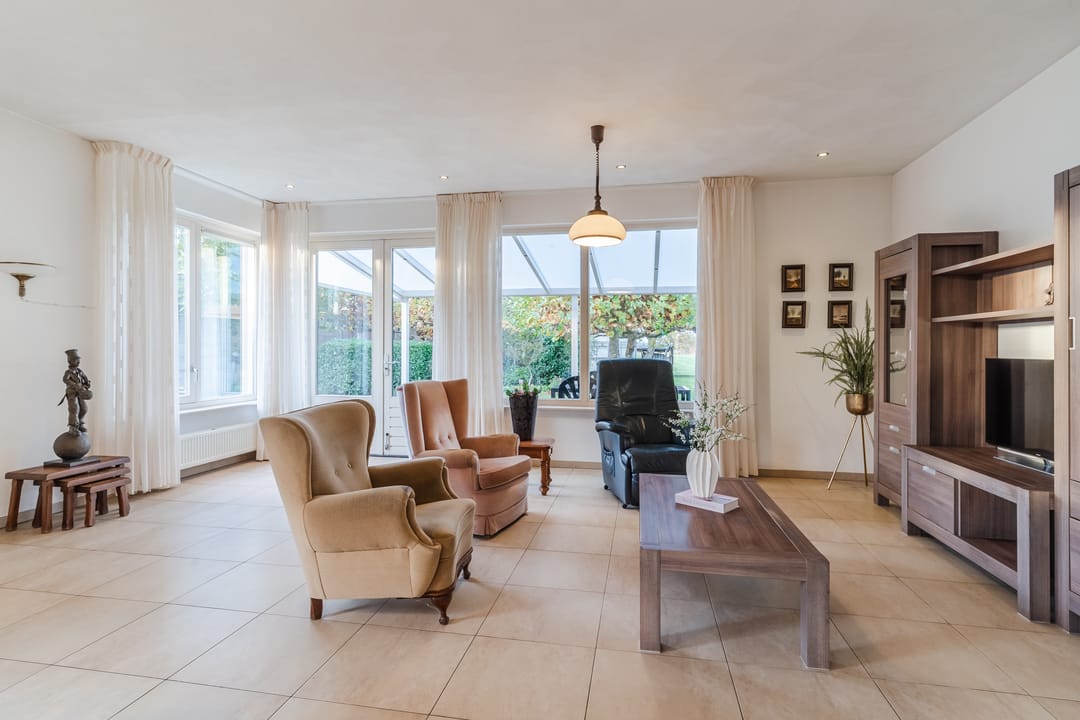 Foto 8 van Brugstraat 33