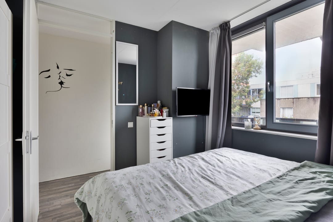 Photo 7 of Spoorstraat 30