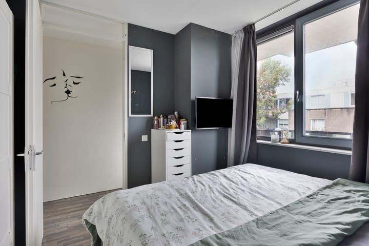 Foto 7 van Spoorstraat 30