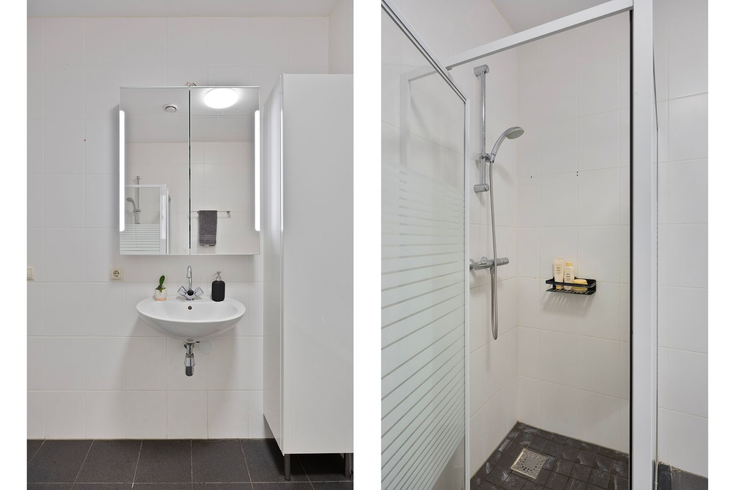 Foto 20 van Vlasven 105