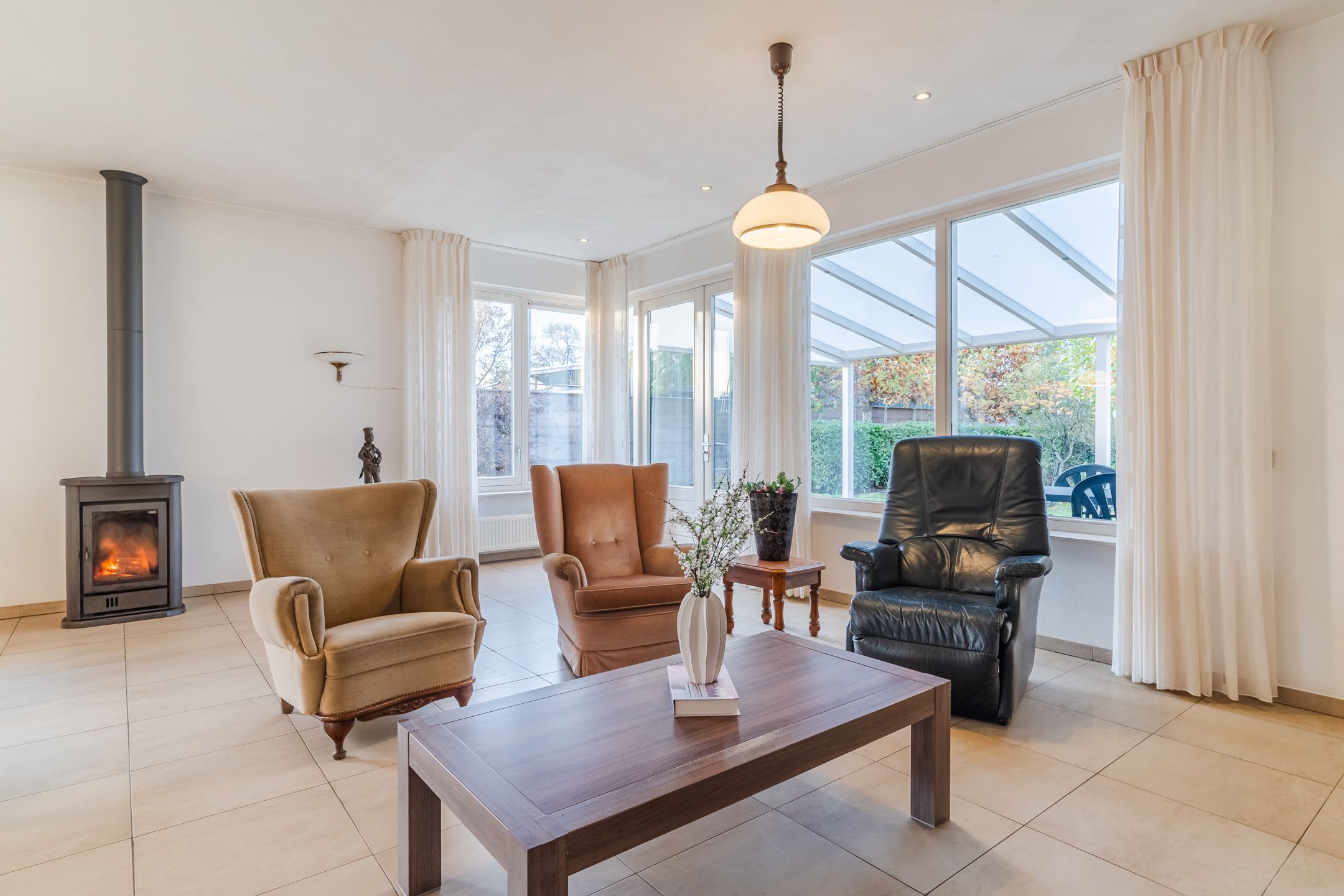 Foto 9 van Brugstraat 33