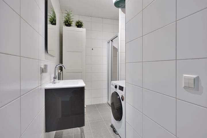 Foto 8 van Spoorstraat 30