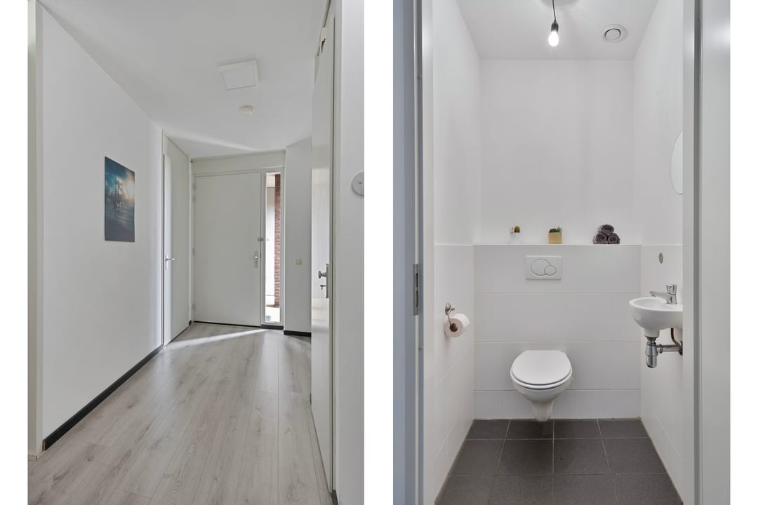 Foto 7 van Vlasven 105