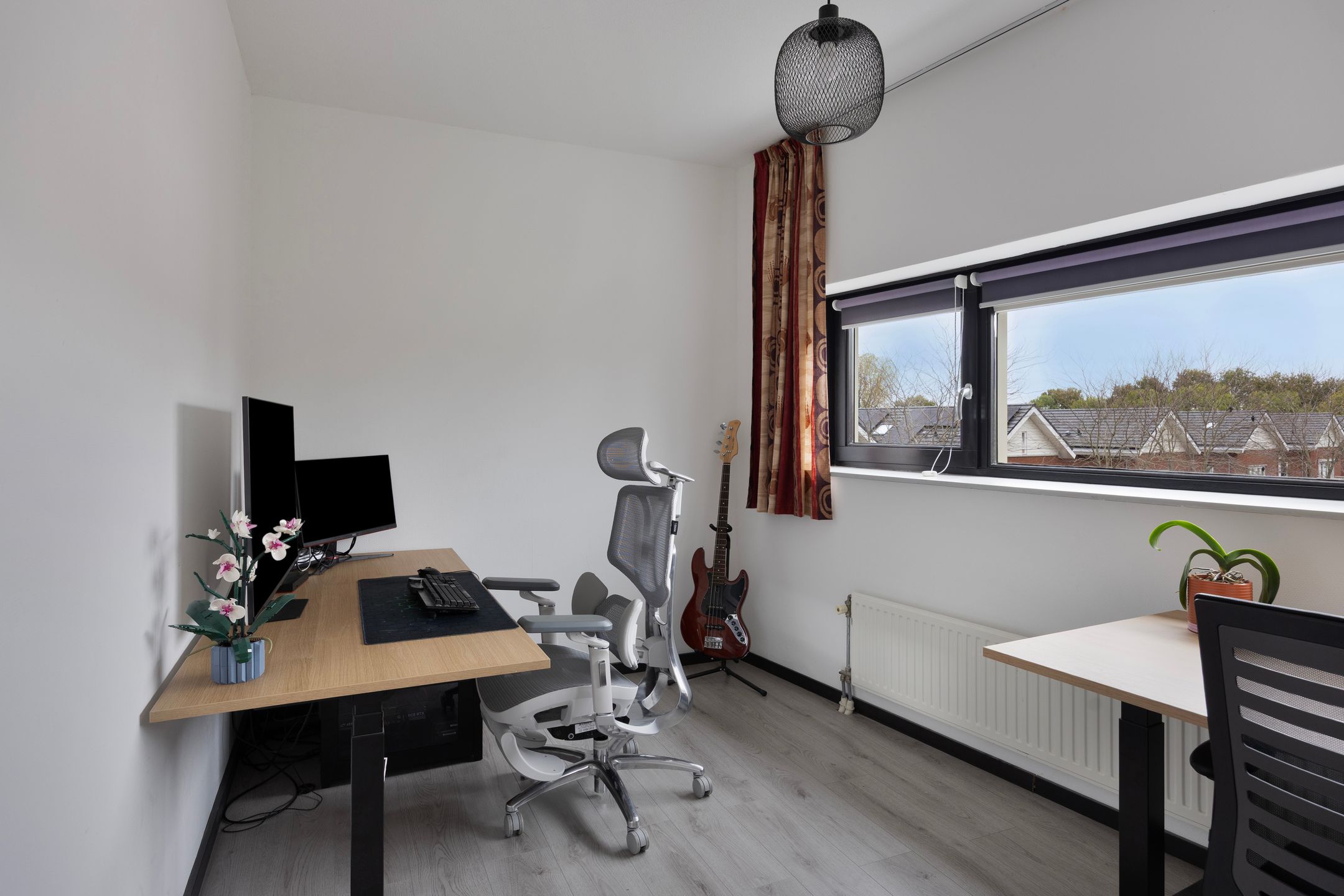 Foto 21 van Vlasven 105