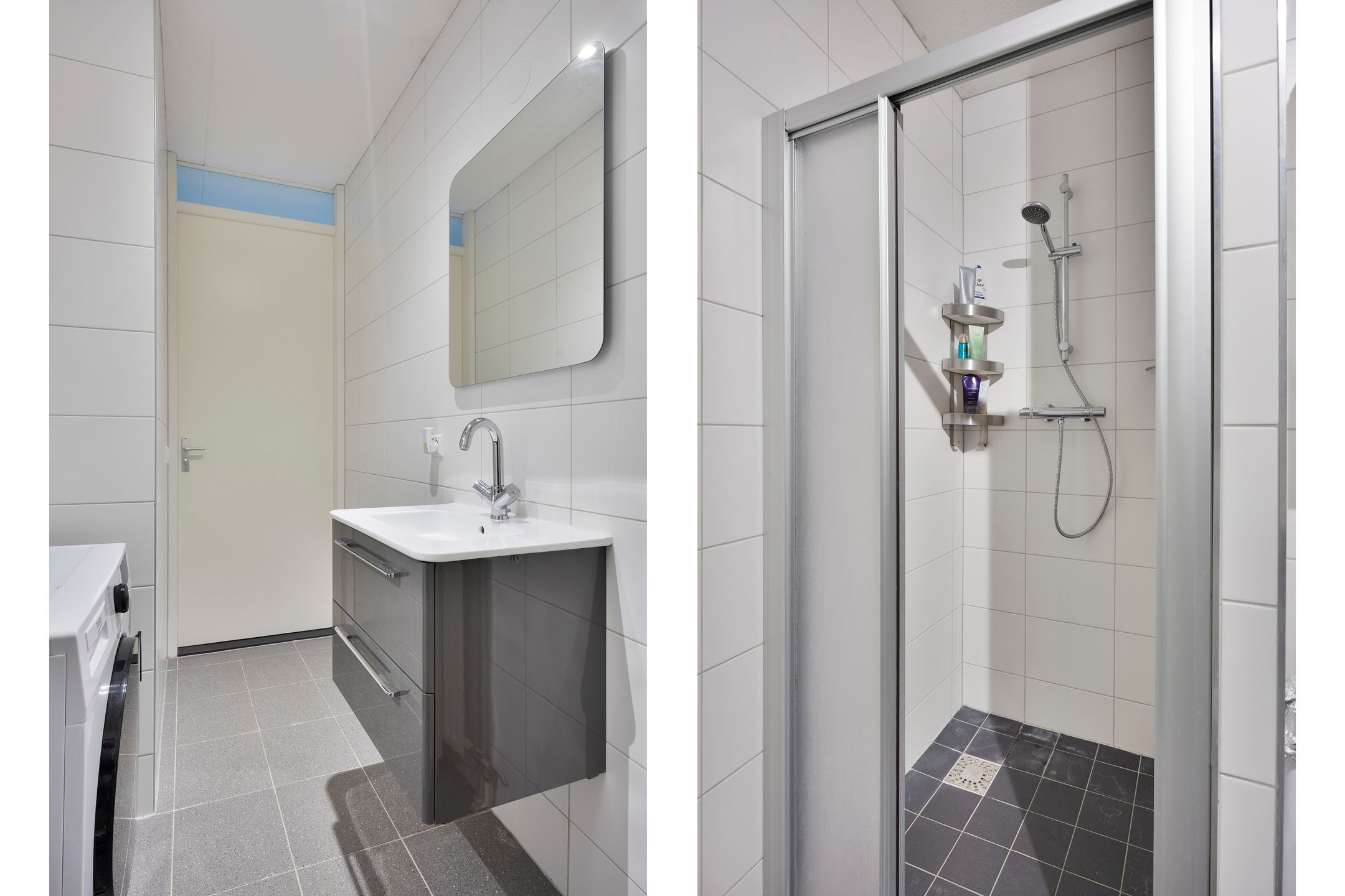 Photo 9 of Spoorstraat 30