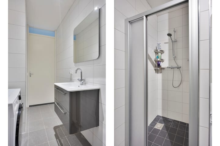 Foto 9 van Spoorstraat 30