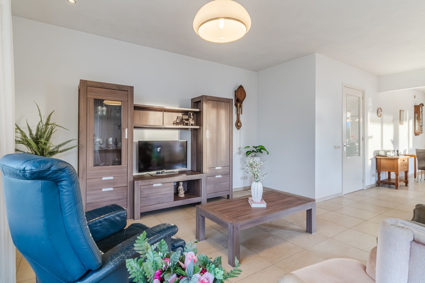 Foto 10 van Brugstraat 33