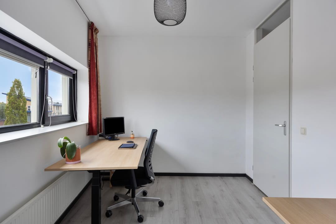 Foto 22 van Vlasven 105