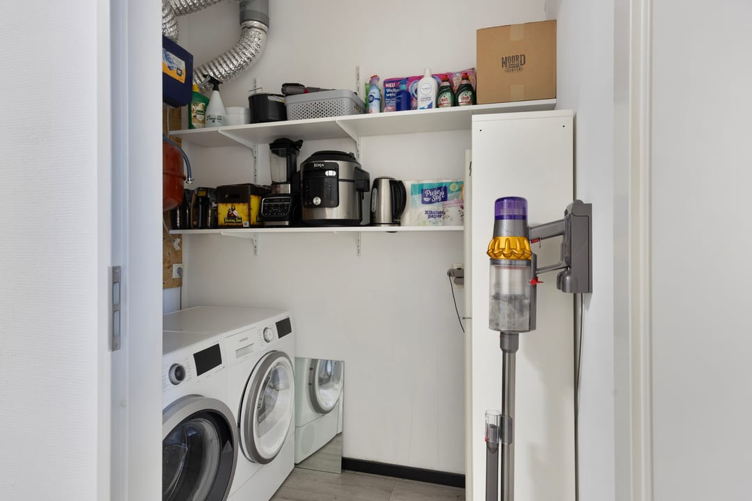 Foto 23 van Vlasven 105