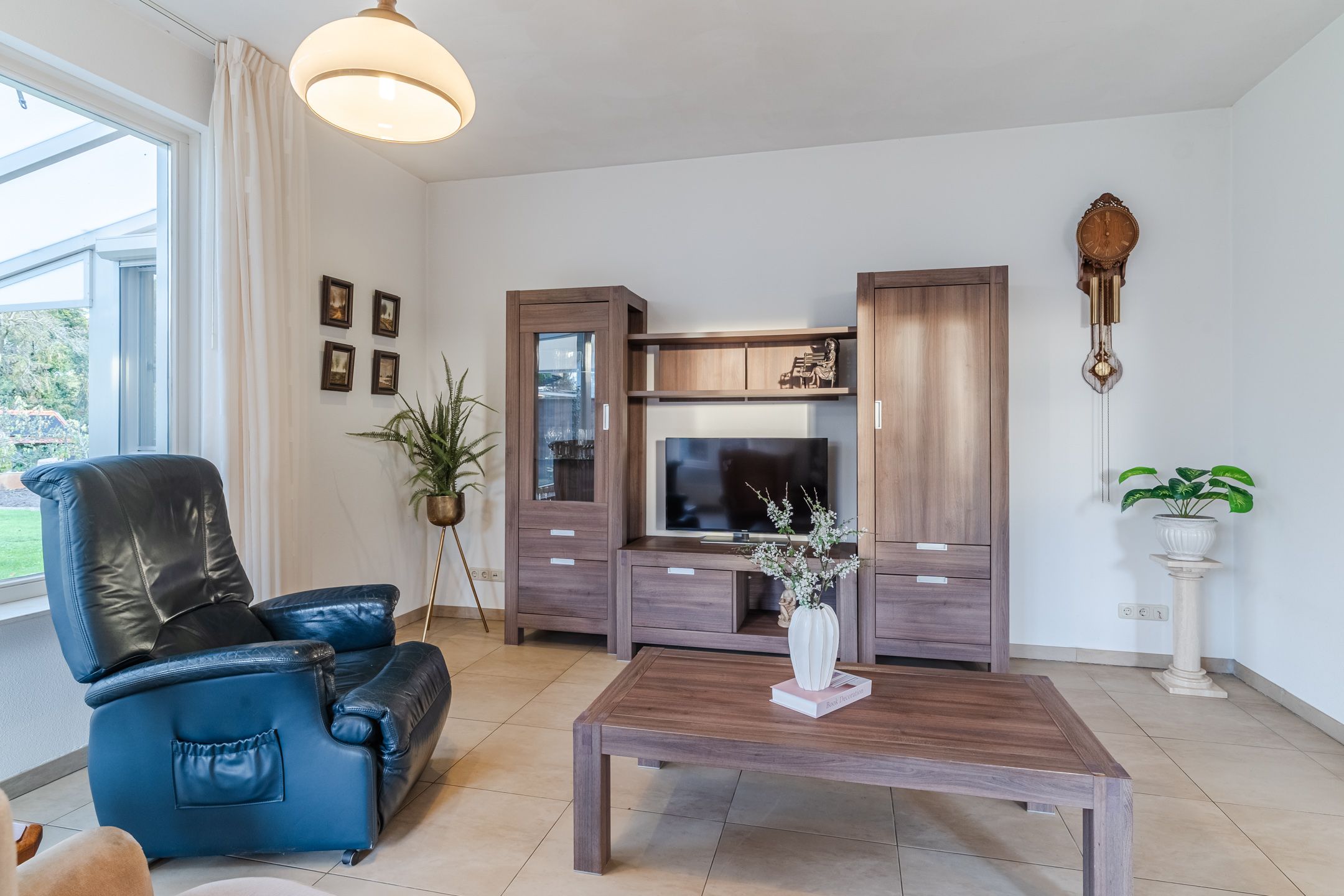 Foto 12 van Brugstraat 33