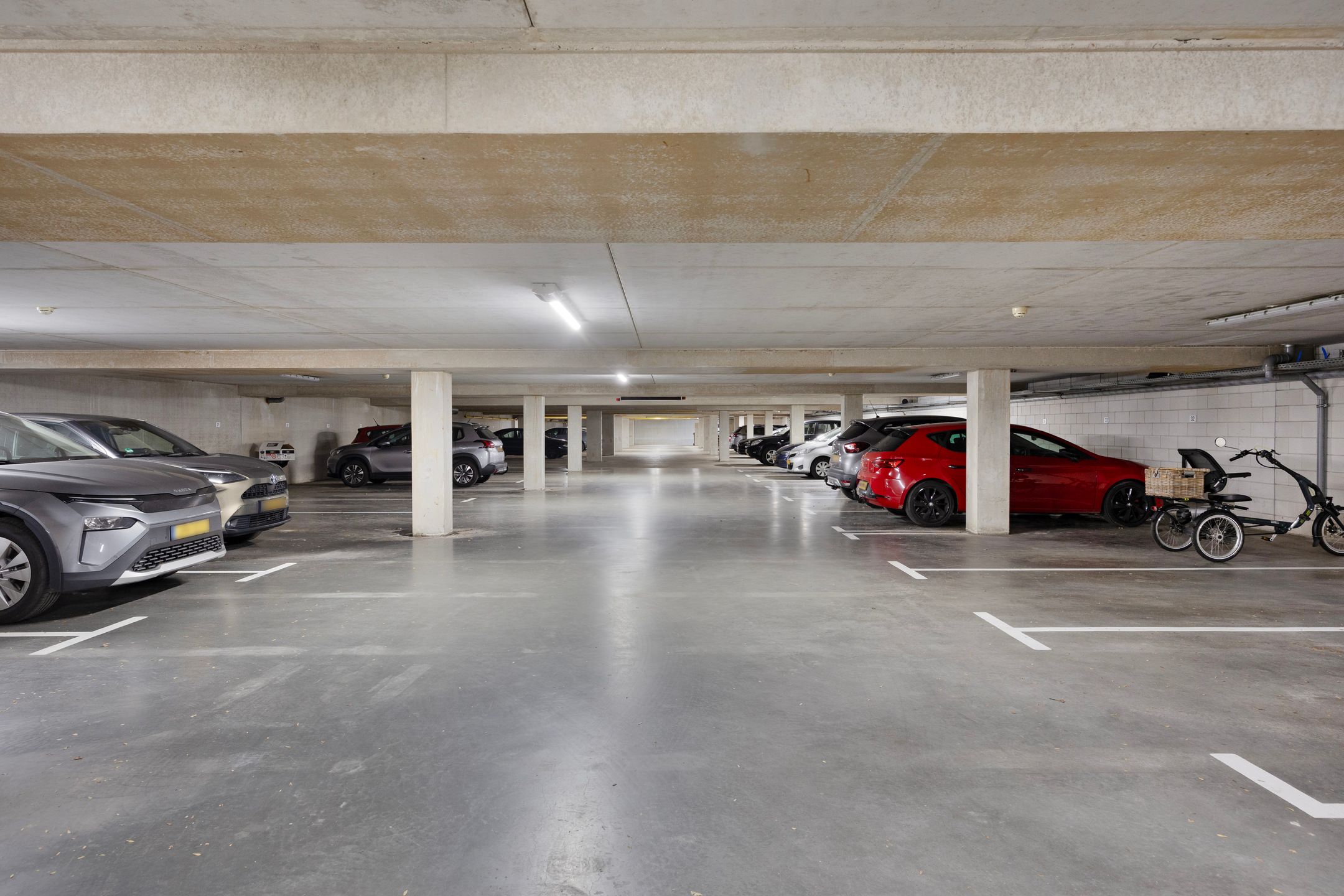 Foto 24 van Vlasven 105