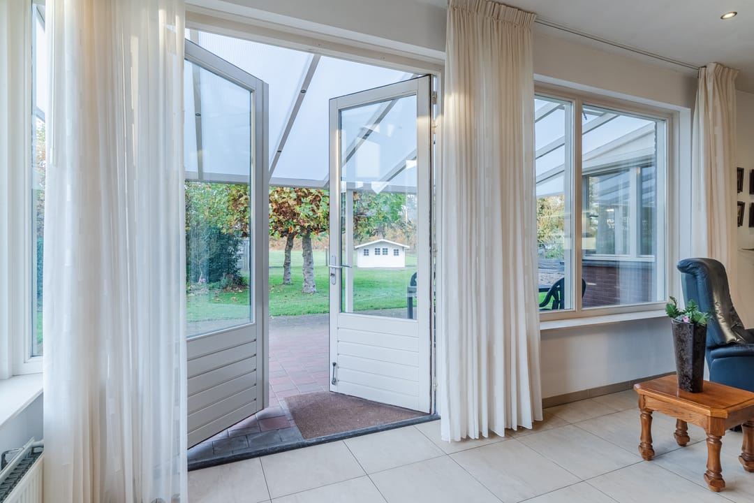 Foto 13 van Brugstraat 33