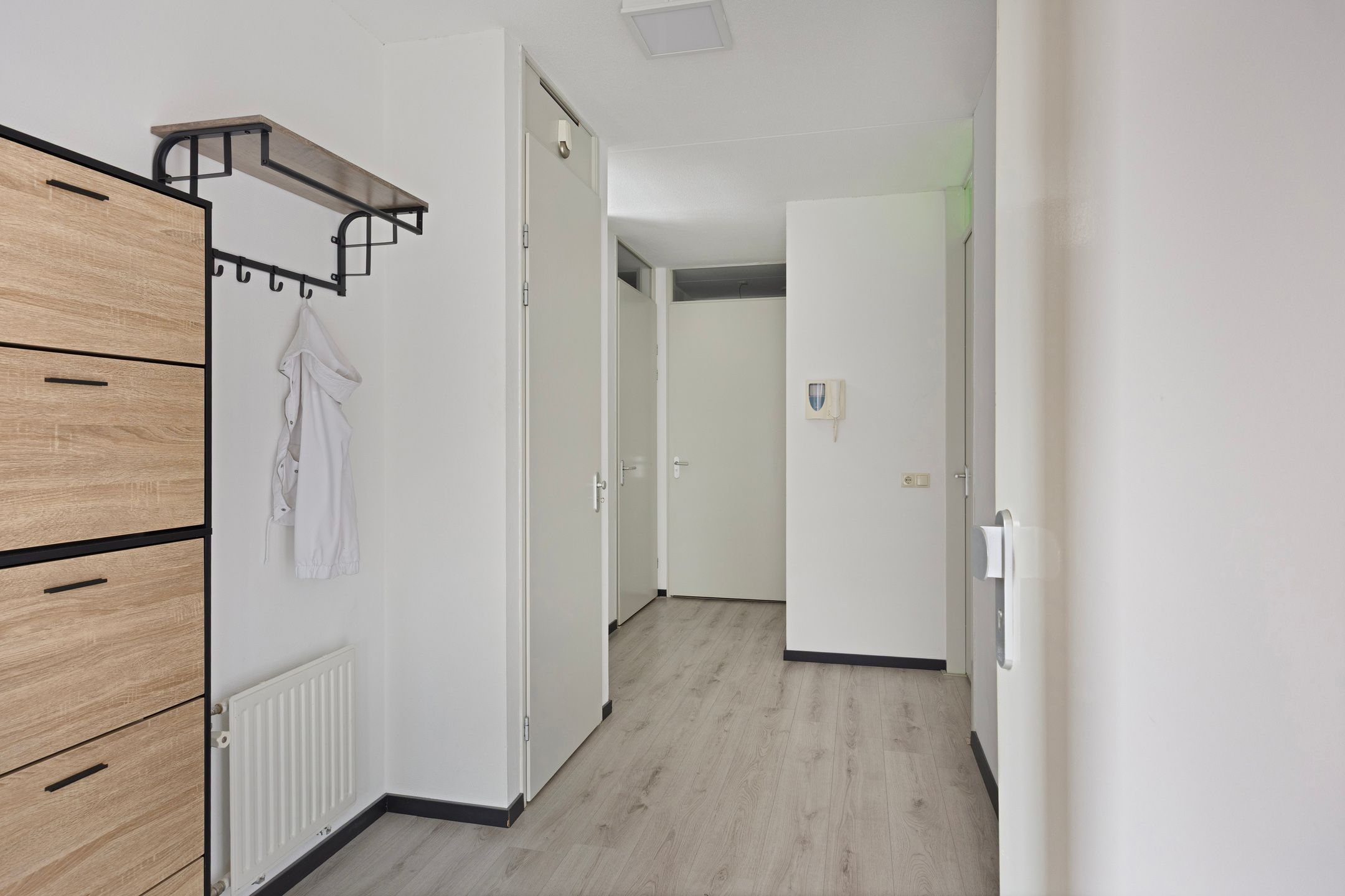 Foto 6 van Vlasven 105