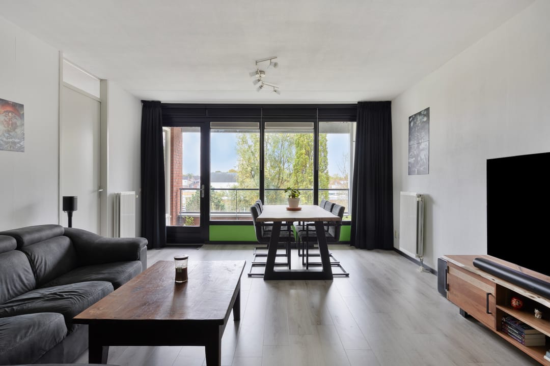 Foto 11 van Vlasven 105