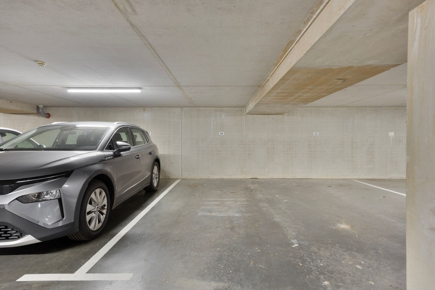 Foto 25 van Vlasven 105