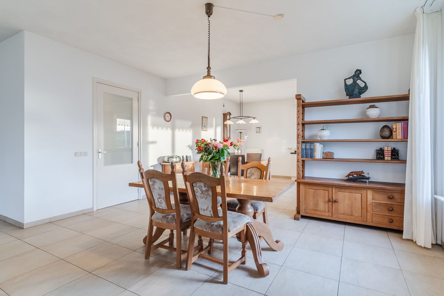 Foto 14 van Brugstraat 33