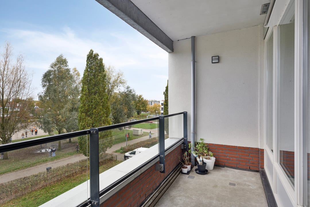 Foto 26 van Vlasven 105