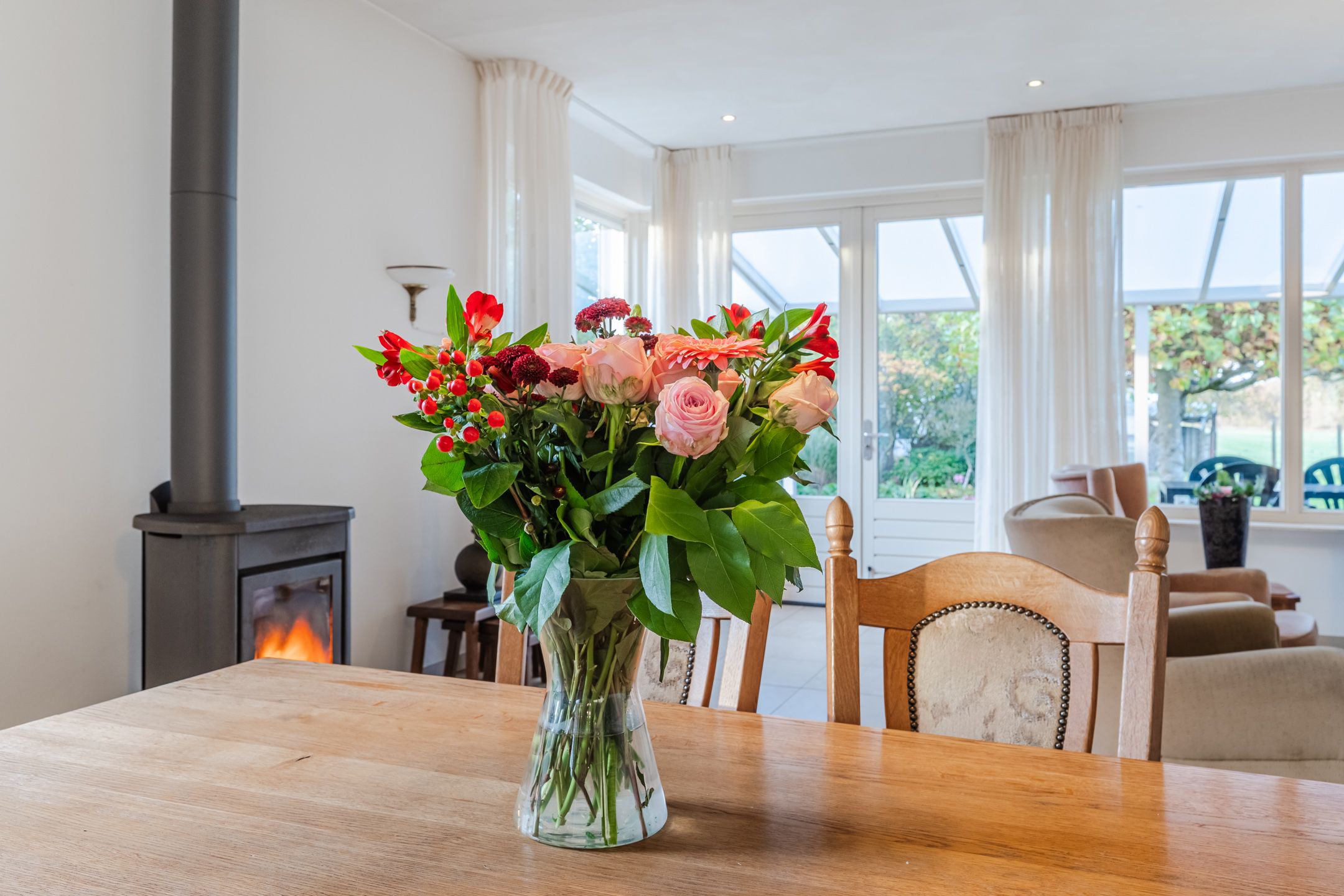 Foto 15 van Brugstraat 33