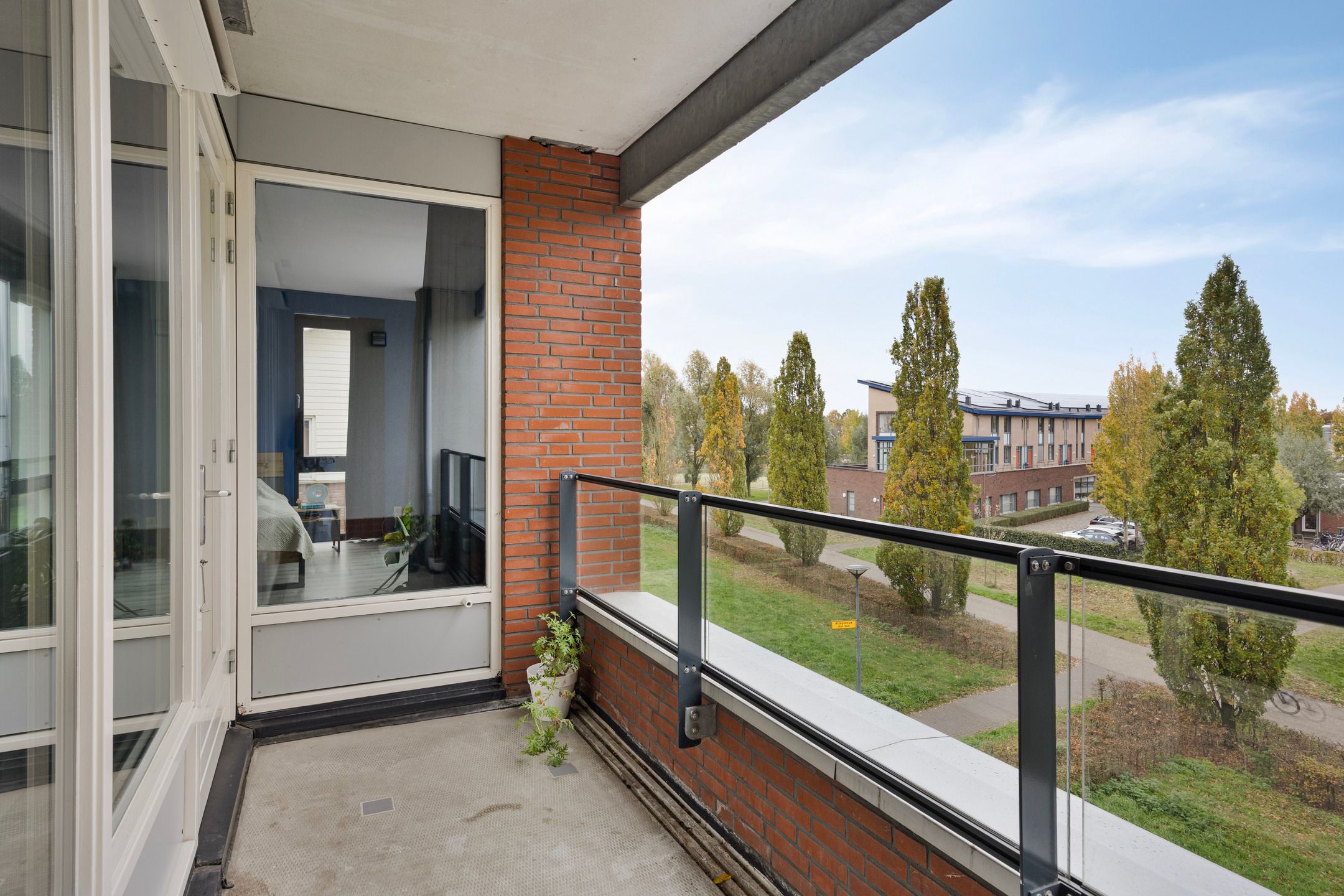 Foto 27 van Vlasven 105