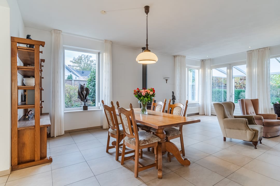 Foto 16 van Brugstraat 33