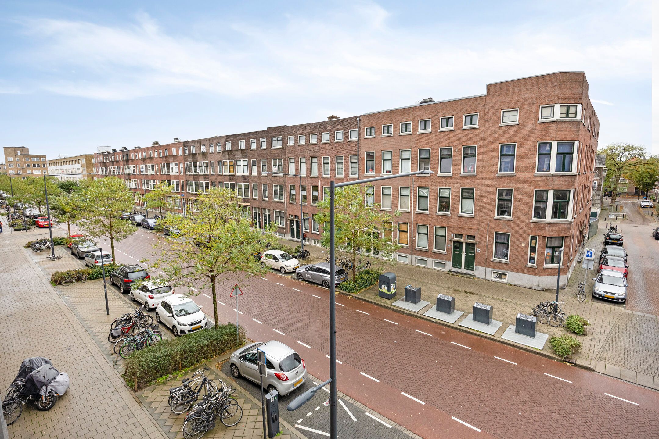 Photo 15 of Spoorstraat 30