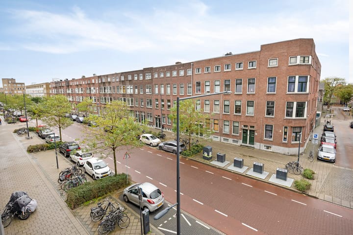 Foto 15 van Spoorstraat 30