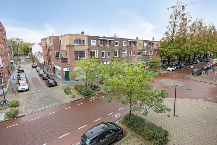 Foto 16 van Spoorstraat 30