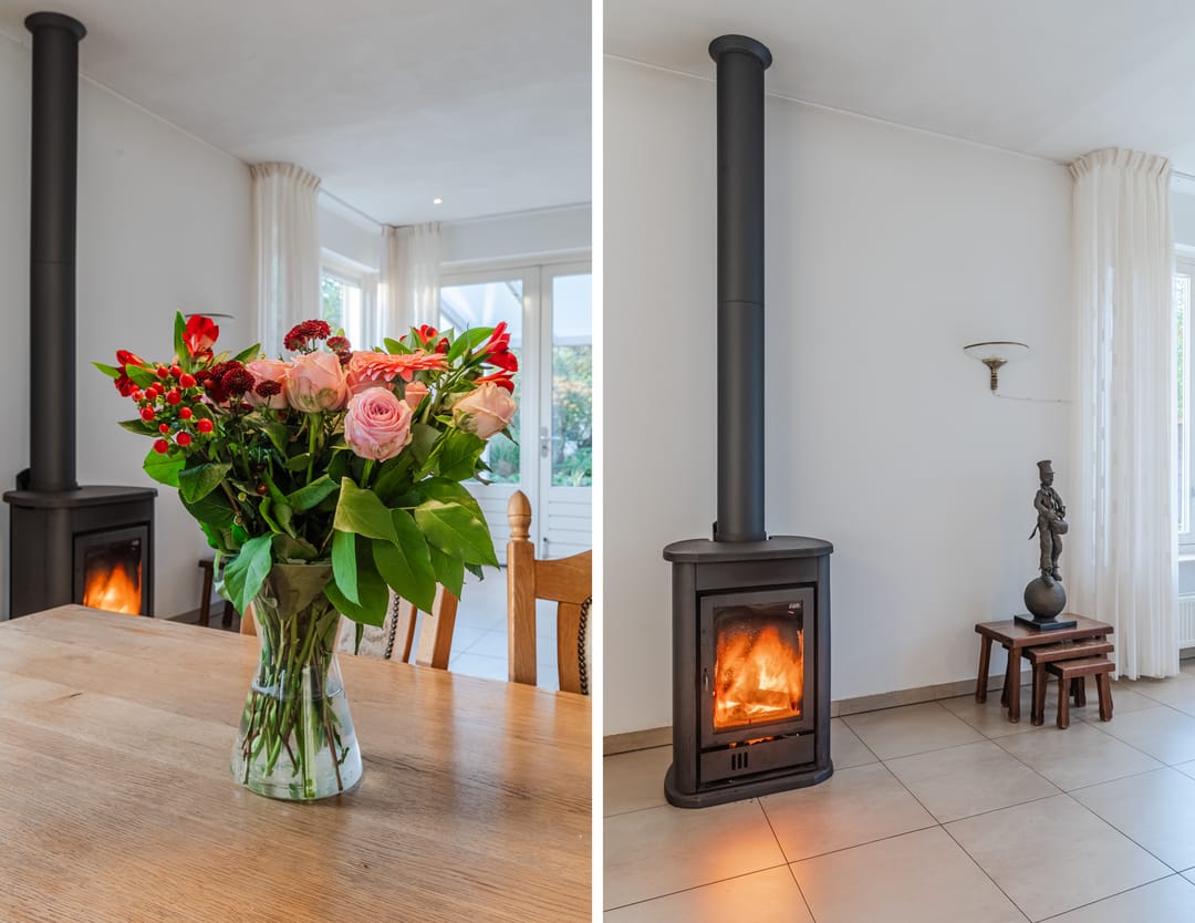 Foto 17 van Brugstraat 33