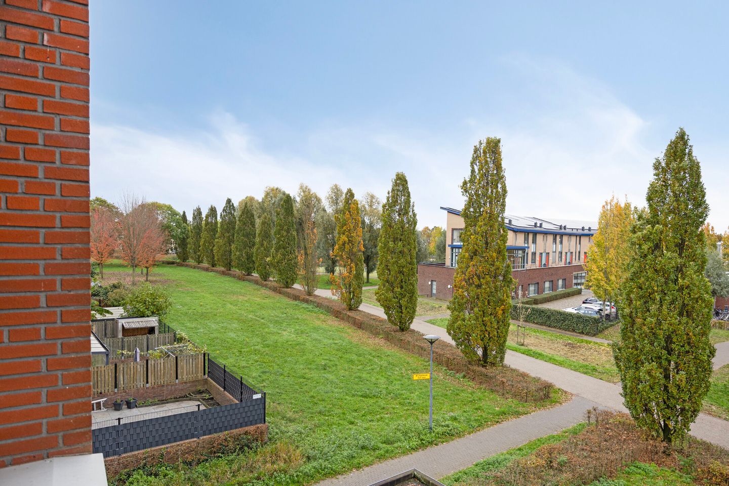 Foto 29 van Vlasven 105