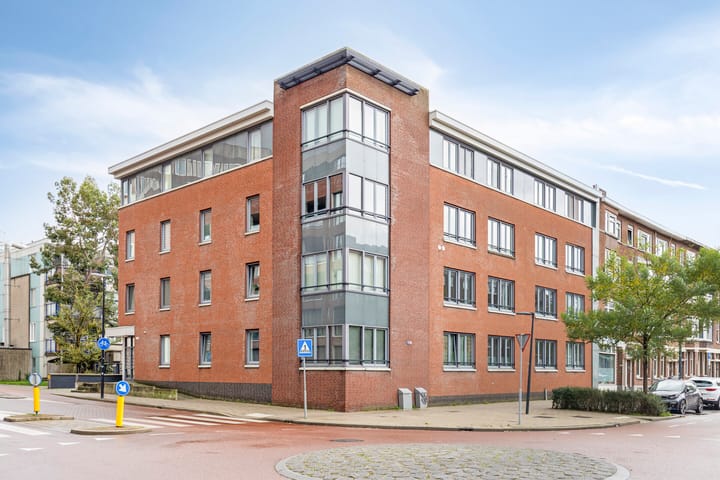 Foto 17 van Spoorstraat 30