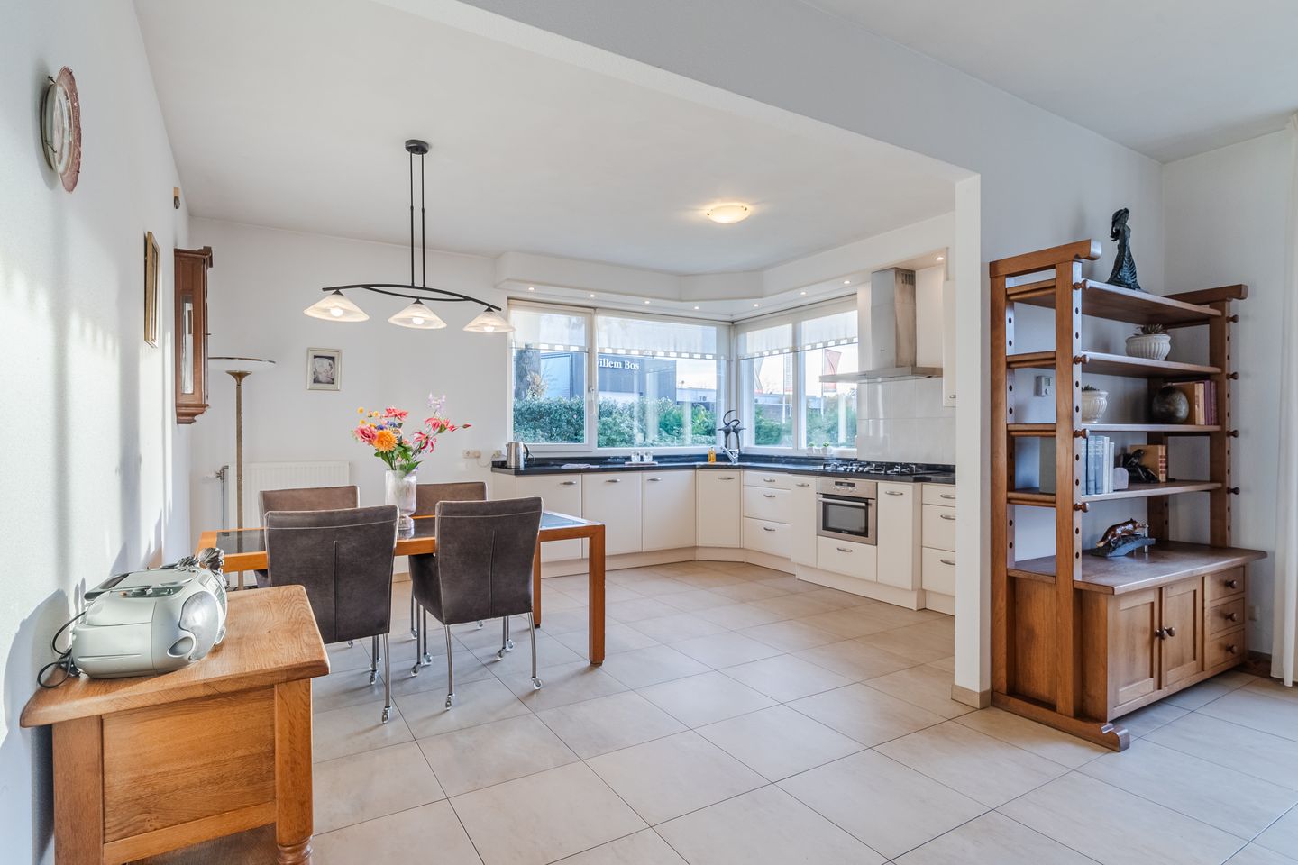 Foto 19 van Brugstraat 33