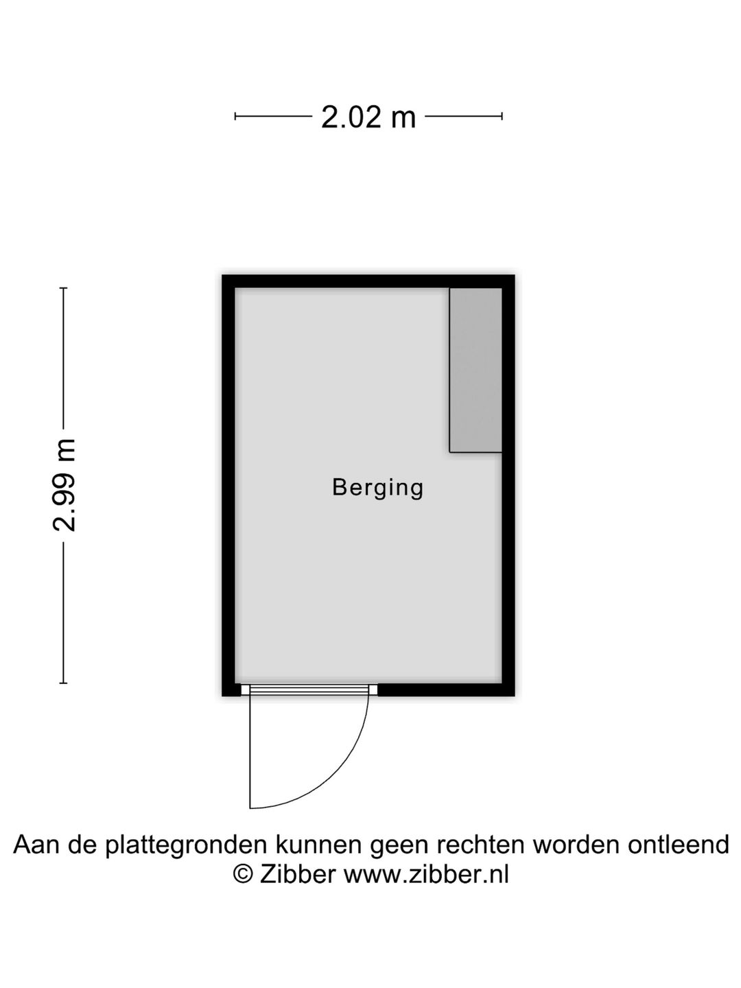 Foto 32 van Vlasven 105
