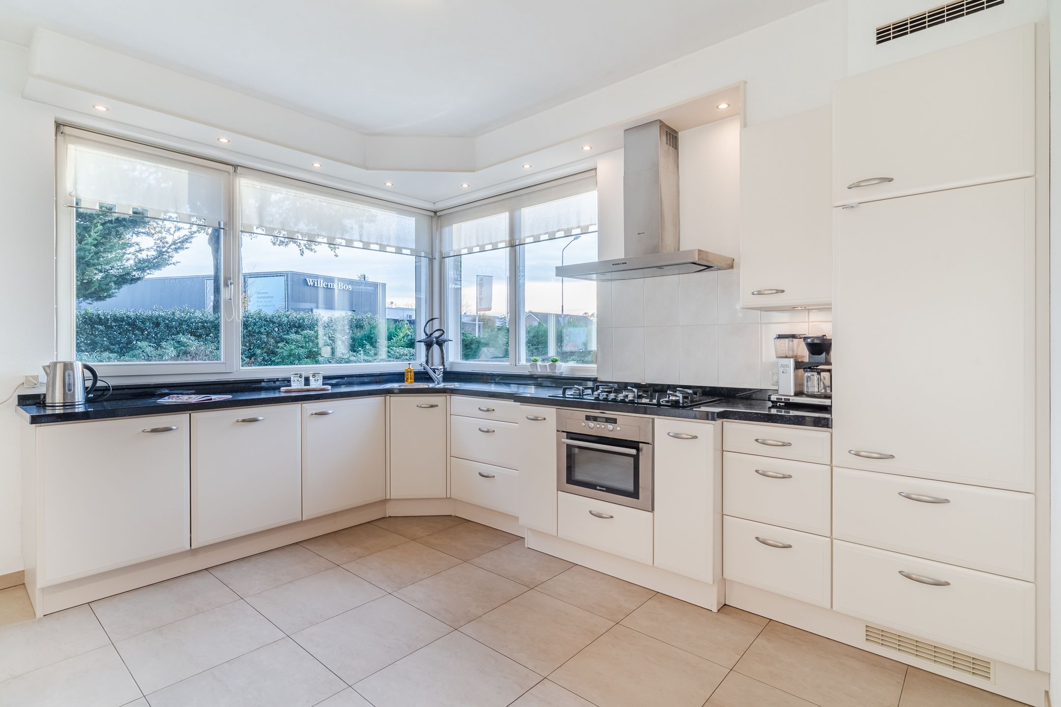 Foto 21 van Brugstraat 33