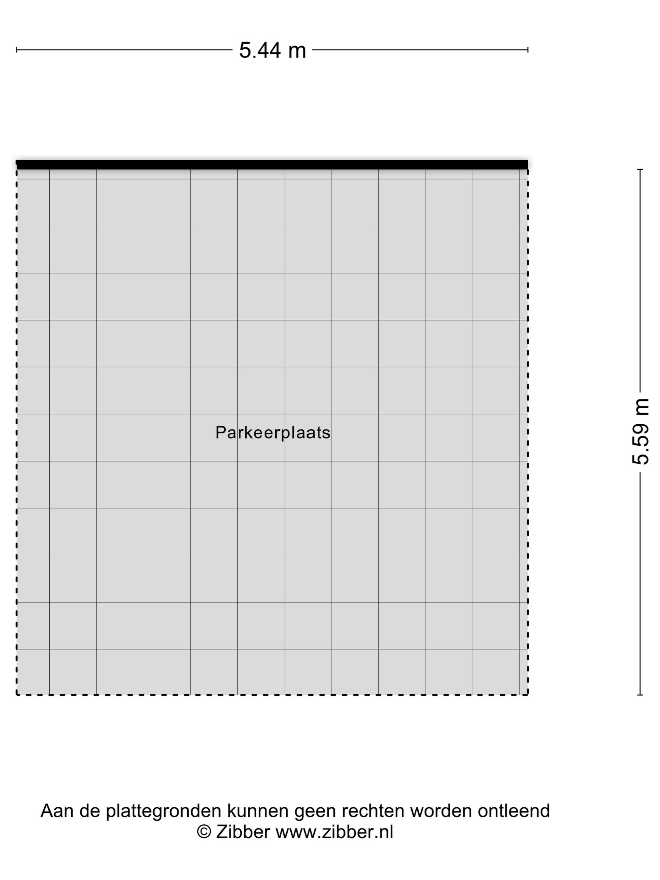 Foto 33 van Vlasven 105