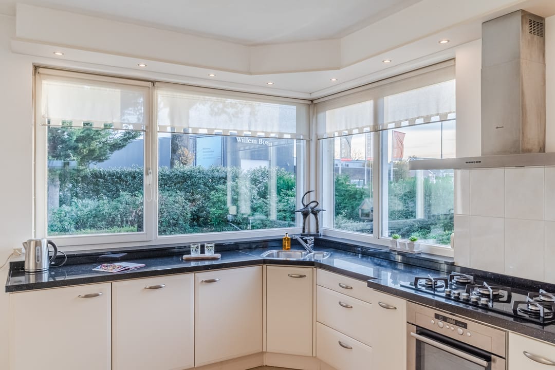 Foto 22 van Brugstraat 33