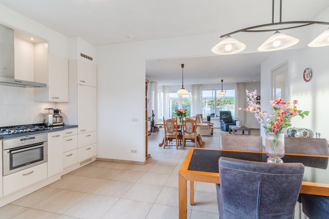 Foto 23 van Brugstraat 33