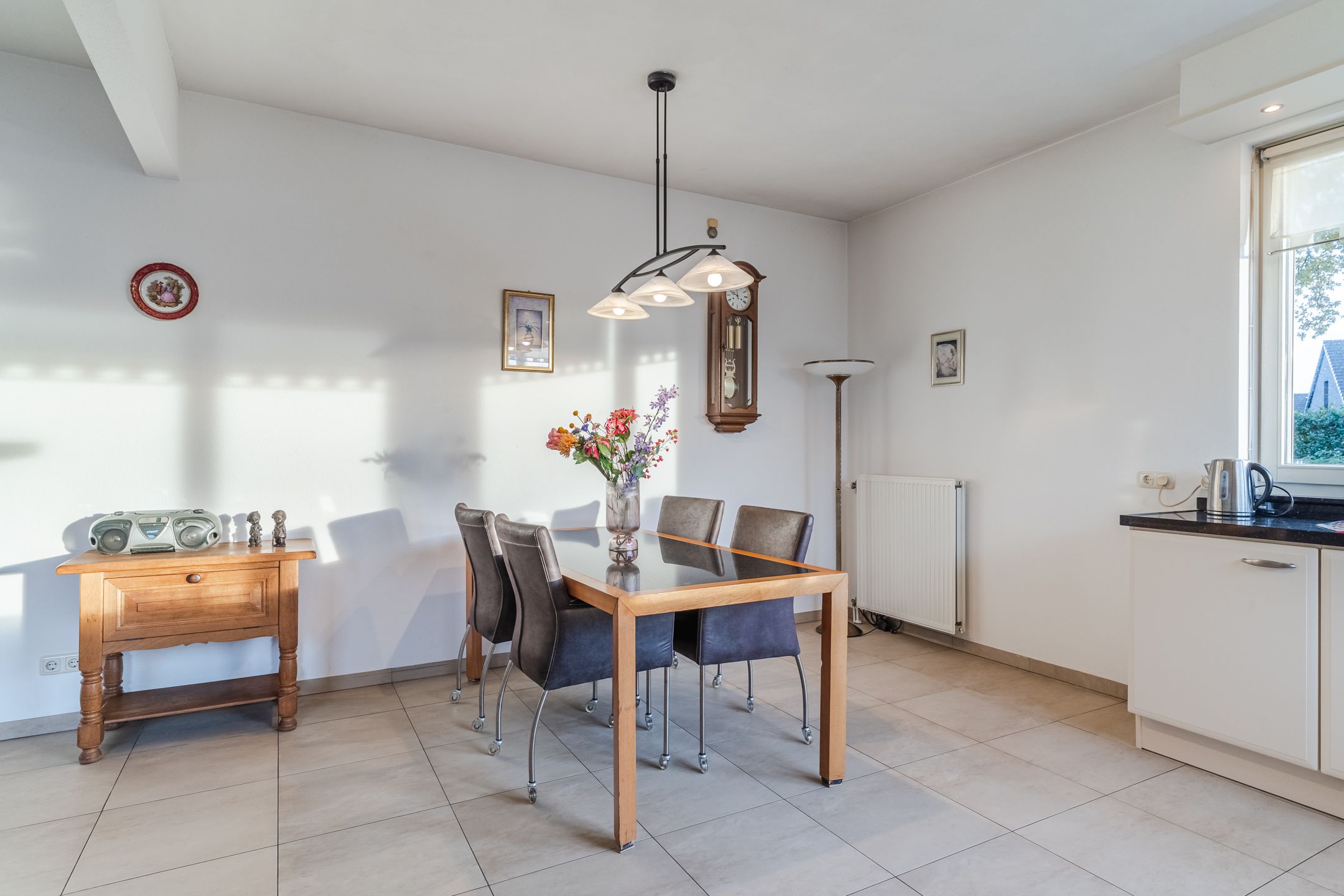 Foto 24 van Brugstraat 33