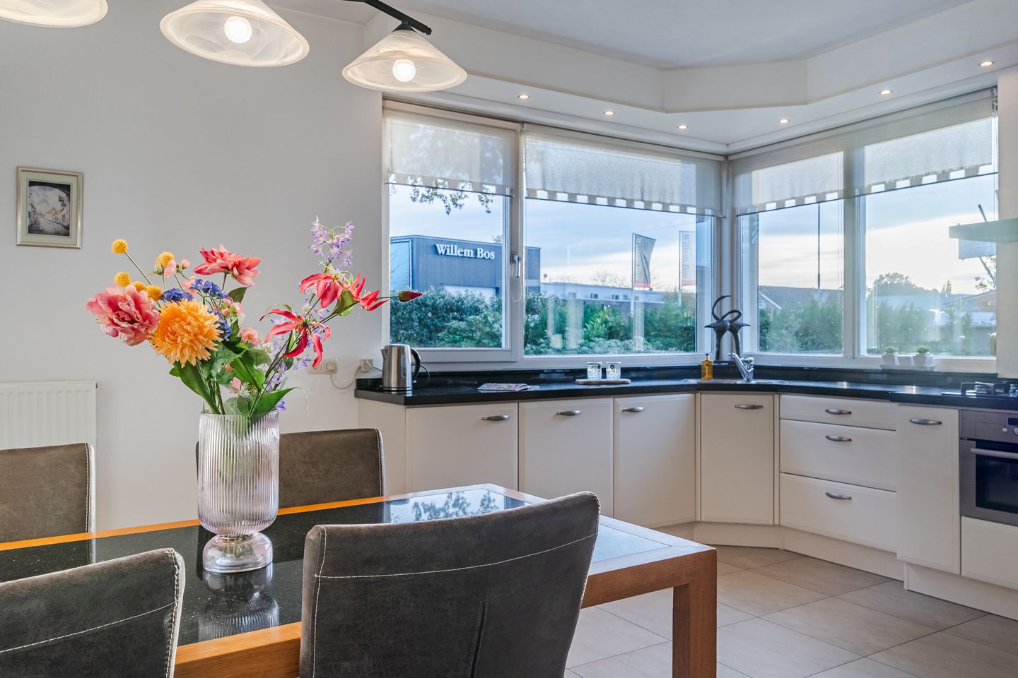 Foto 25 van Brugstraat 33