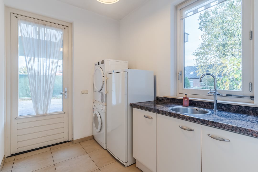 Foto 26 van Brugstraat 33