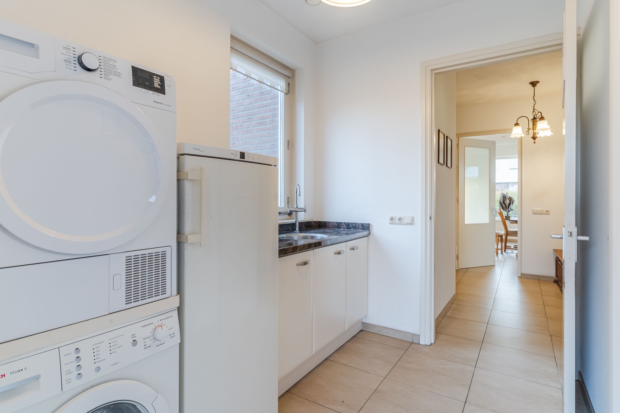 Foto 27 van Brugstraat 33