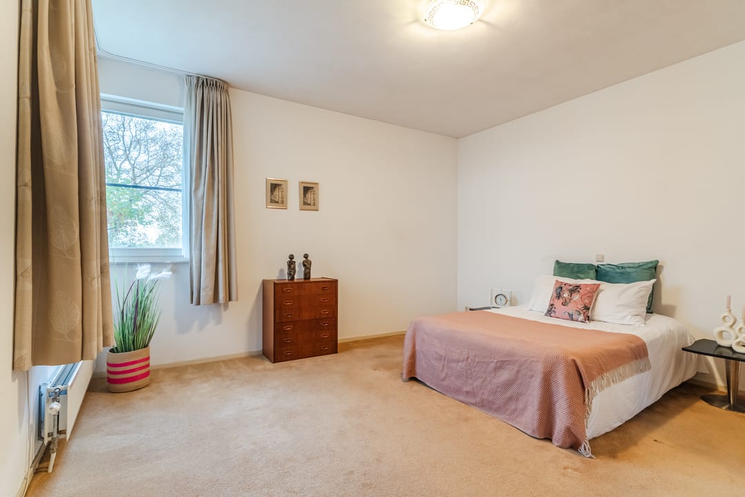 Foto 28 van Brugstraat 33