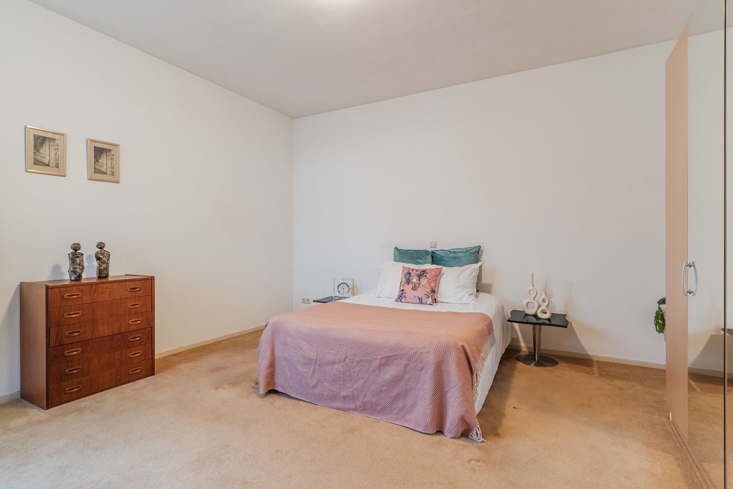 Foto 29 van Brugstraat 33