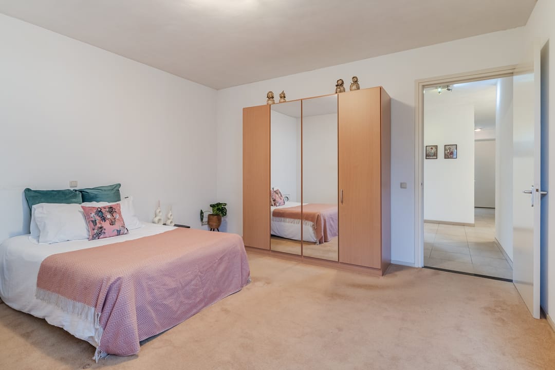 Foto 31 van Brugstraat 33