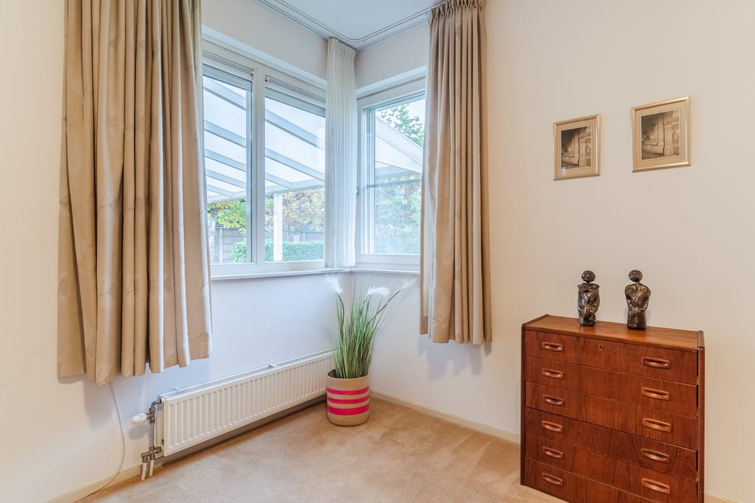 Foto 32 van Brugstraat 33