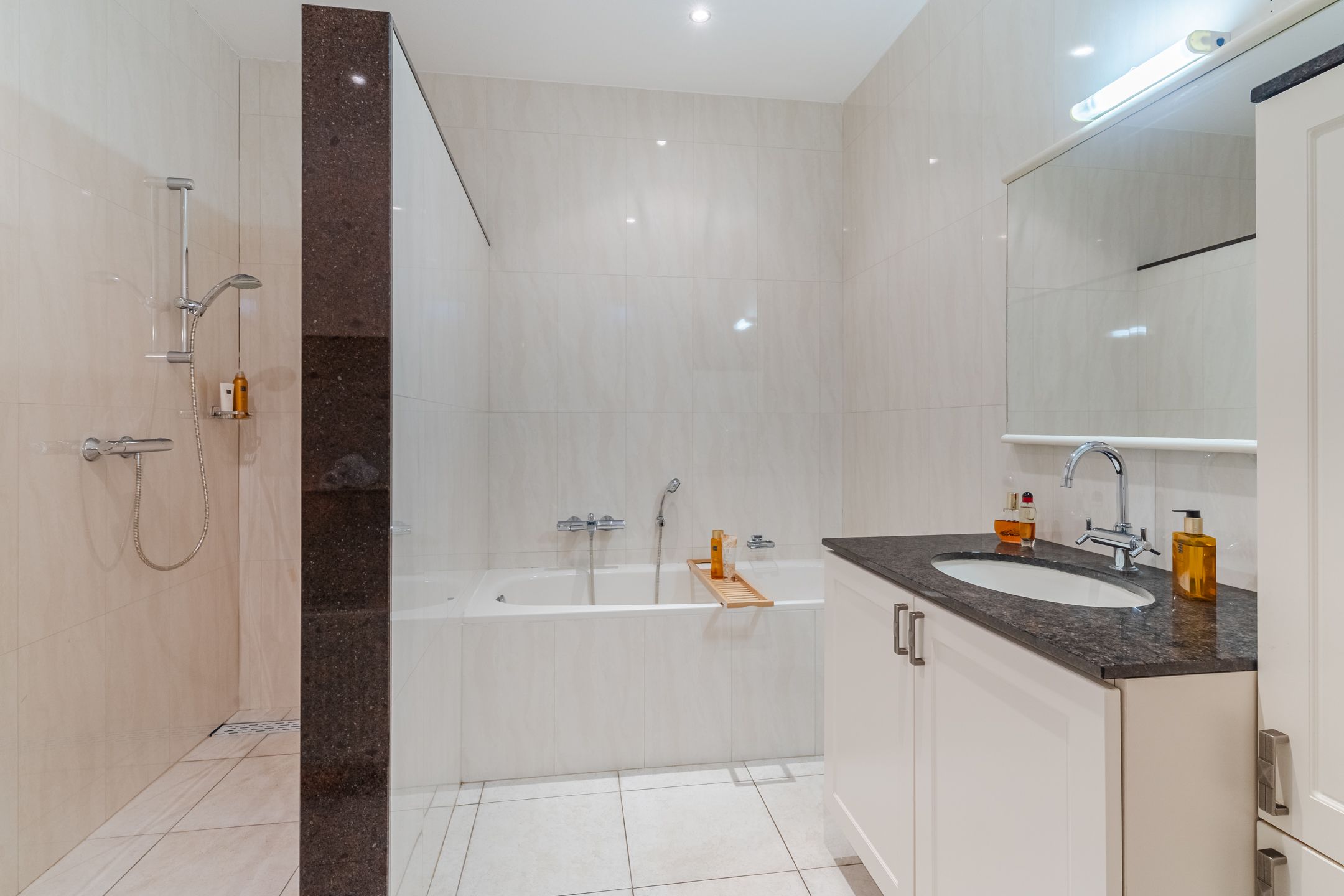 Foto 33 van Brugstraat 33