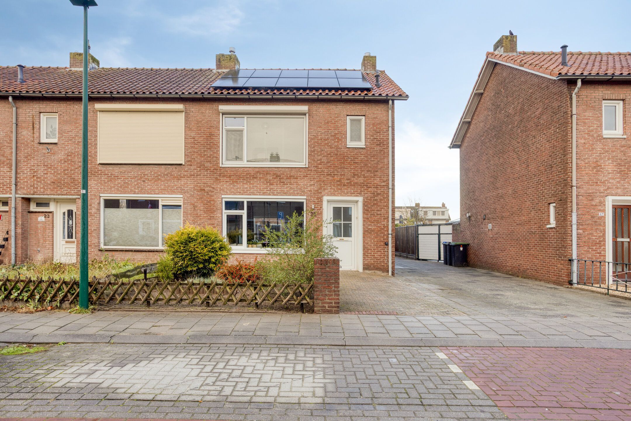 C.L. Bressersstraat 25