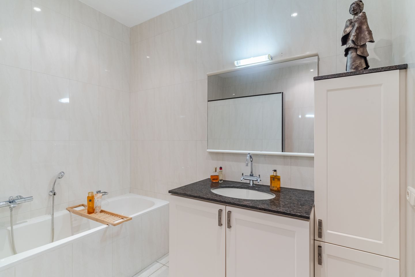 Foto 34 van Brugstraat 33