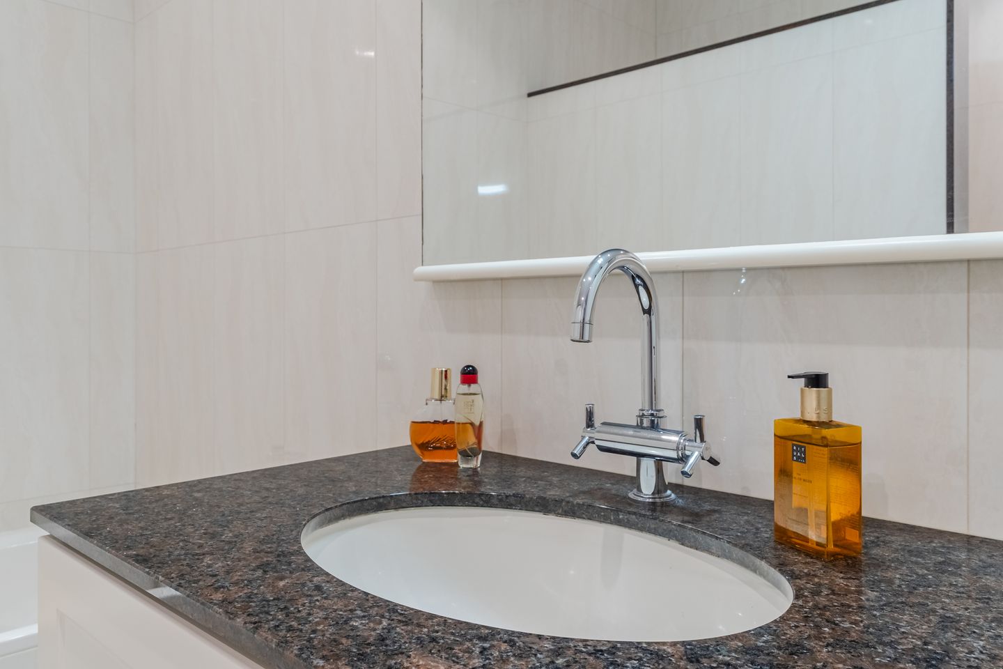 Foto 35 van Brugstraat 33